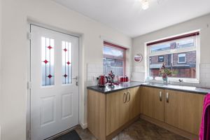 Photo 12- click for photo gallery